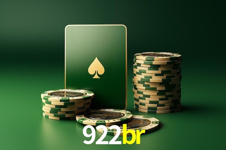 Statistics 922br