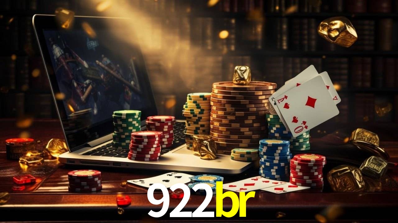 Experiência VIP 922br