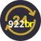 24/7