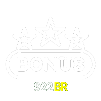 Bônus e Promoções