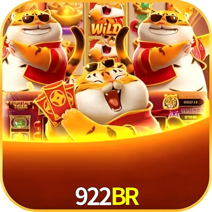922BR
