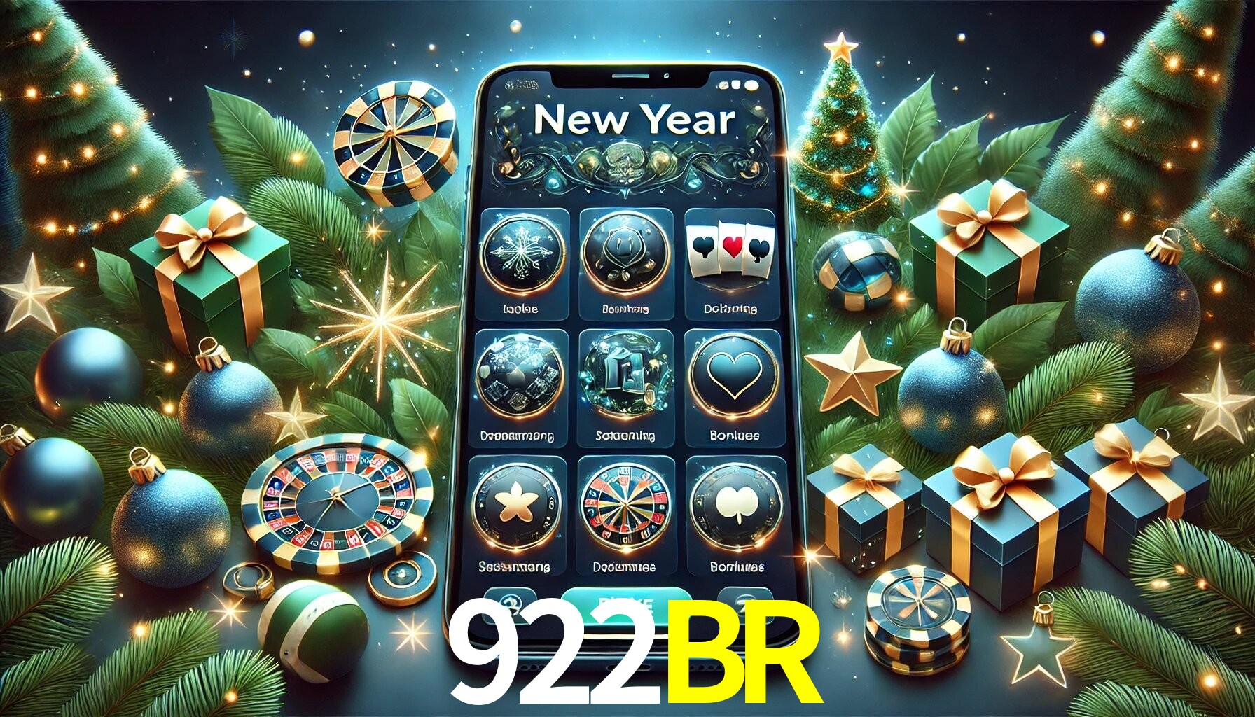 Compatibilidade do App