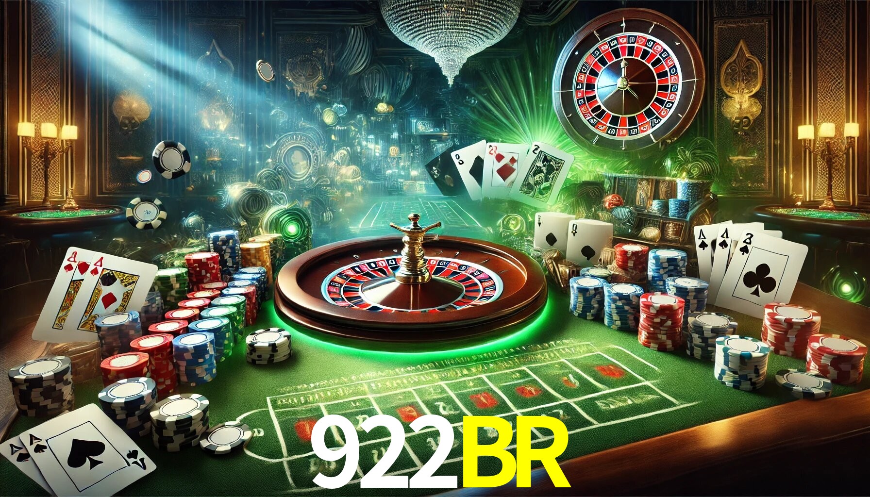 Jogos Recomendados