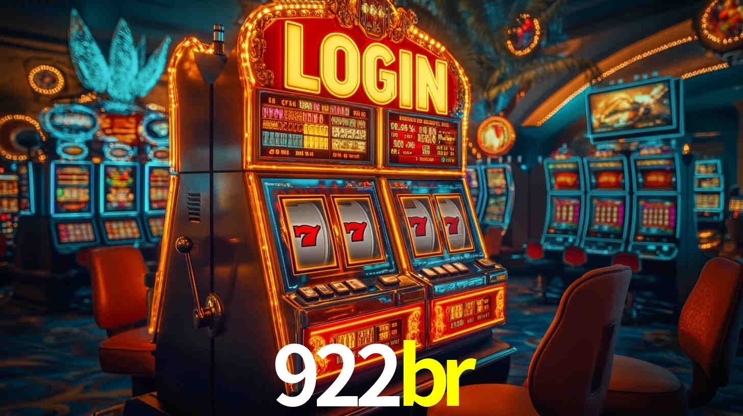 Daily Bonuses 922br