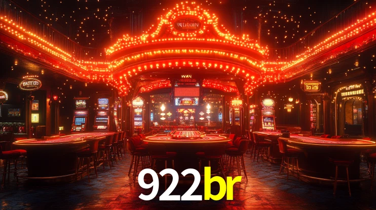Instant EasyPaisa 922br