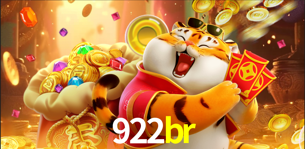 922br