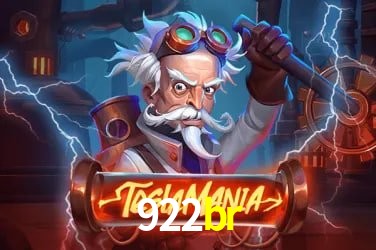 922br Salvador - Statistics