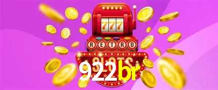 Apostas Esportivas na 922br: Um Guia Completo