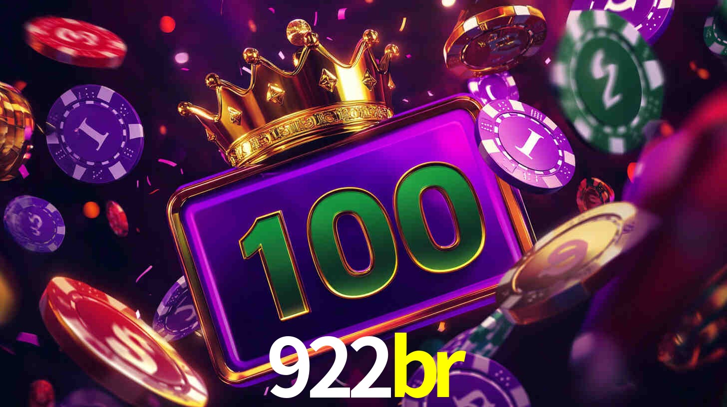 Roulette Table 922br