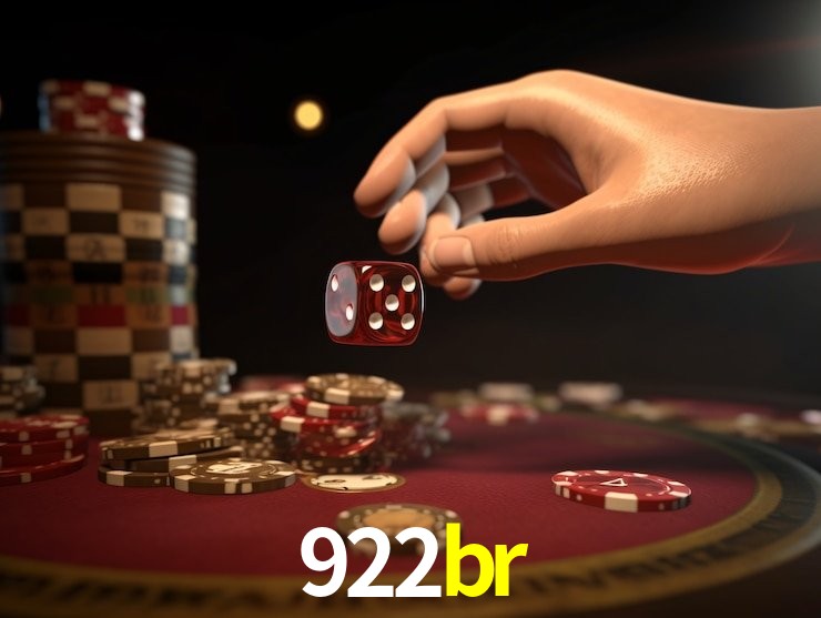 Promoções Sazonais 922br
