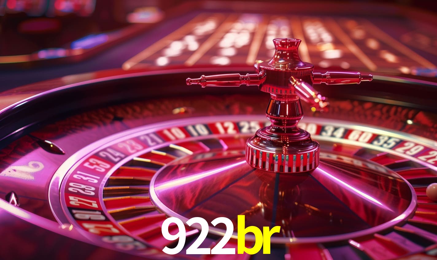 922br Fortaleza - Leaderboard