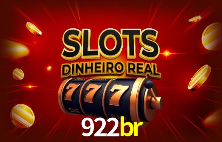 922br Fortaleza - Reviews