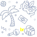 A Experiência Imersiva dos Cassinos Ao Vivo no 922br