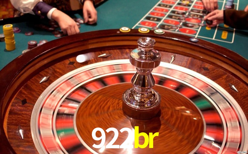 Estatísticas Crash Games 922br