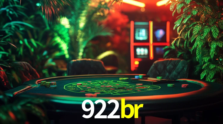 Spaceman Game 922br