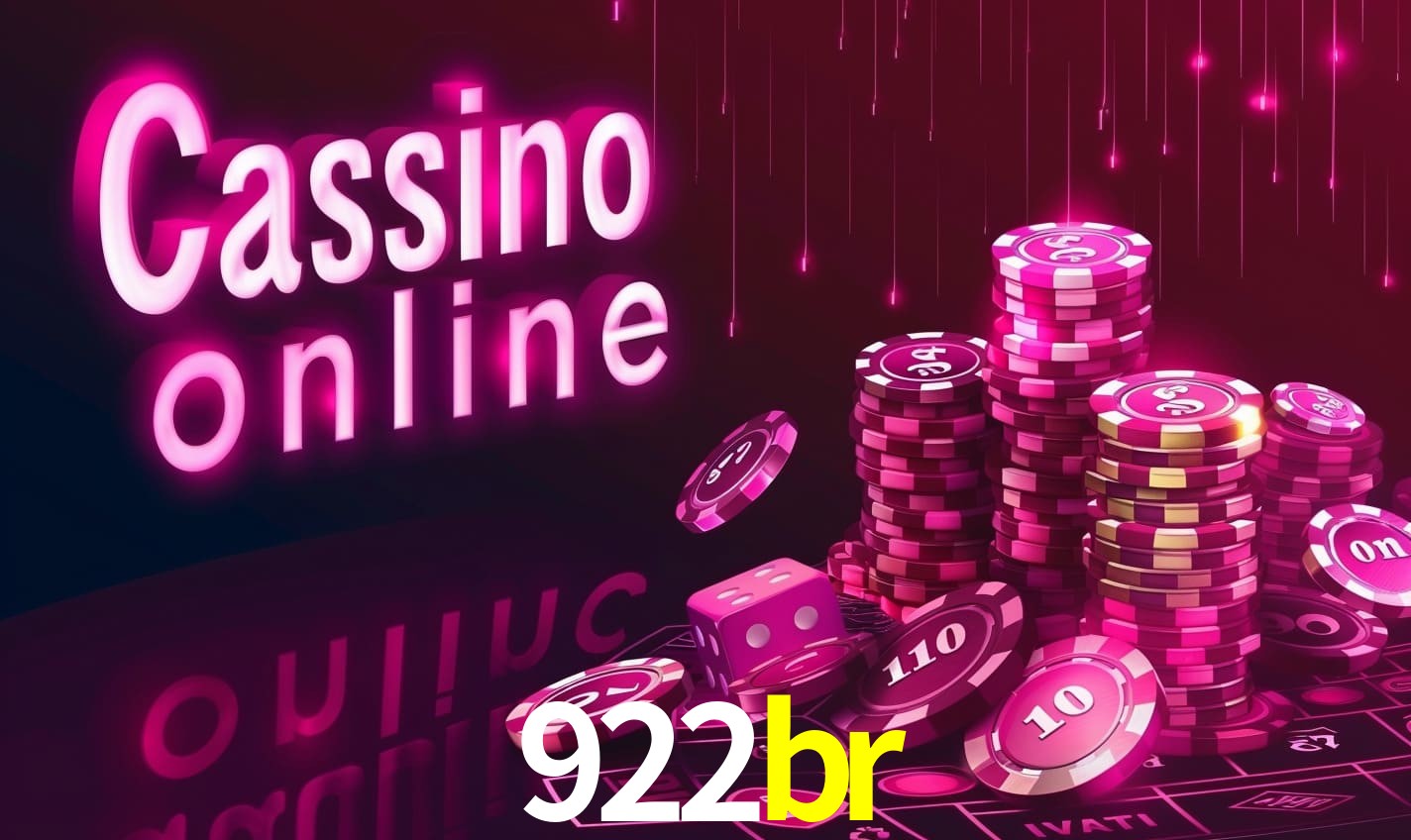 922br Brasília - Crash Guide