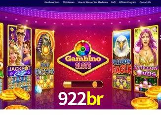 922br São Paulo - All Bonuses