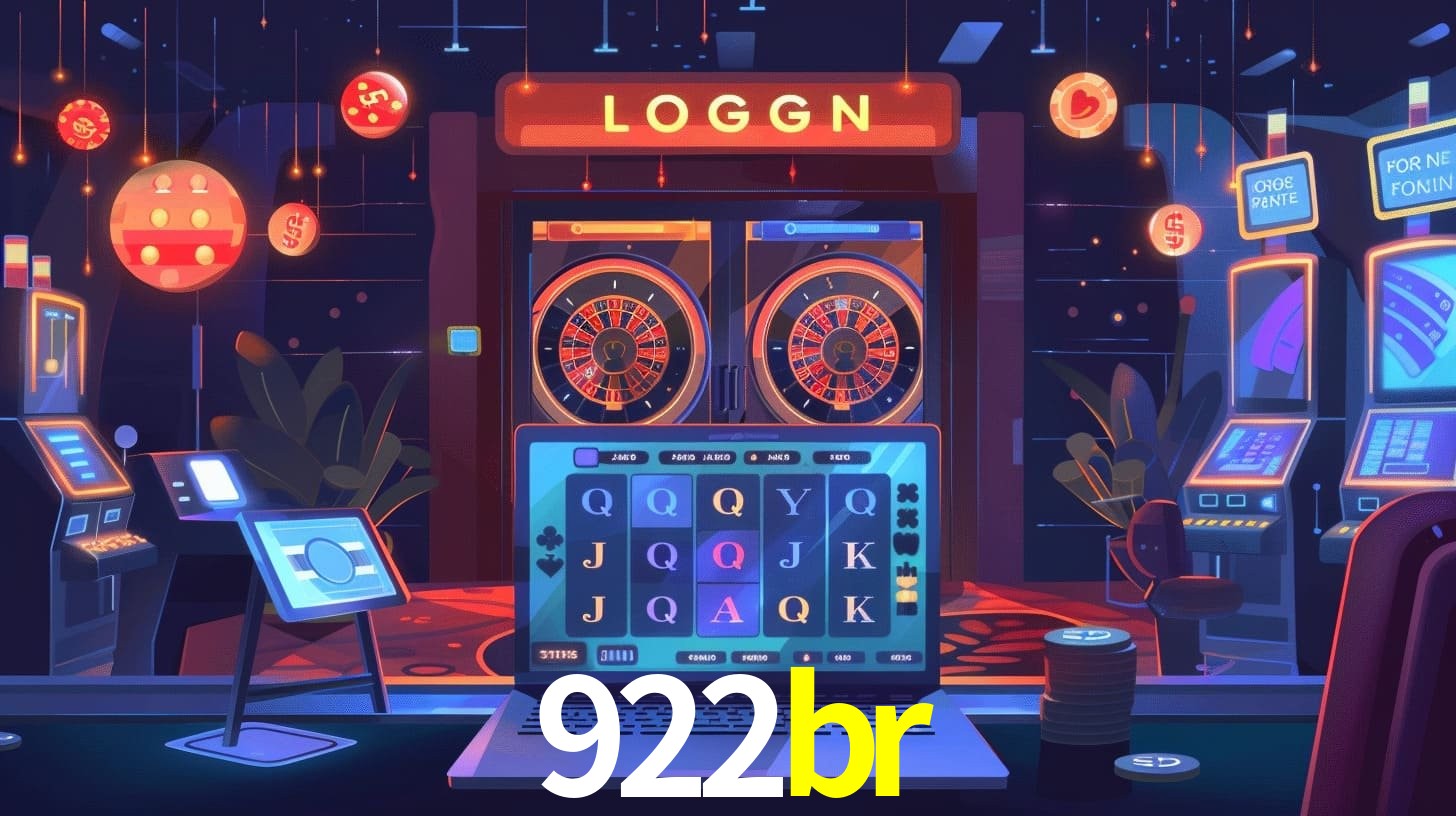 922br Rio de Janeiro - Licenses