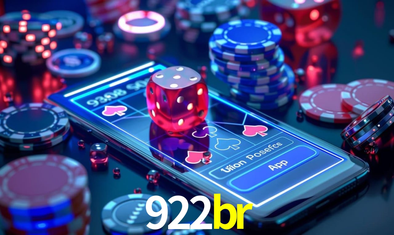 922br Brasília - Betting Features