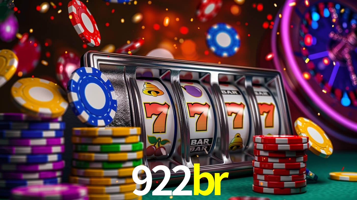 Jogo Aviator 922br