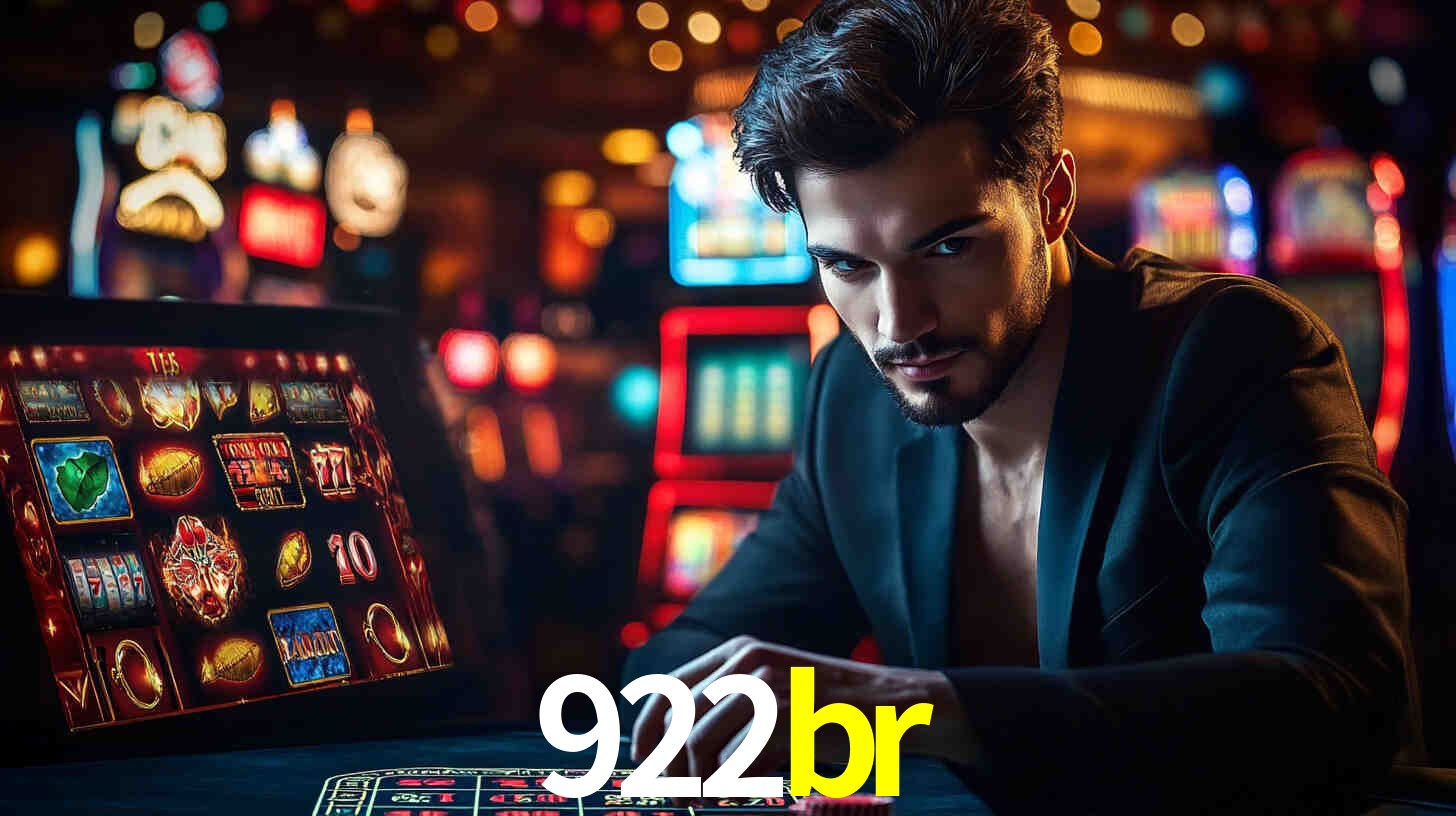 922br,922br.com