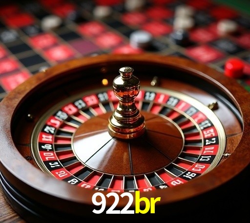 922br São Paulo - Hot Promos
