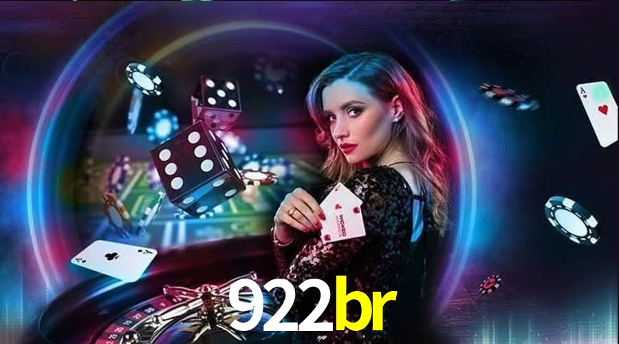 Seasonal Promotions 922br