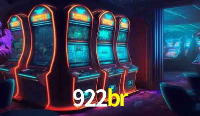 922br Brasília - VIP Program