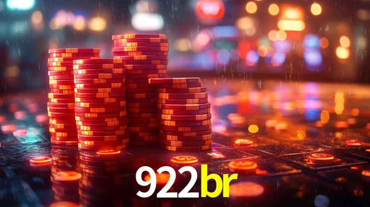 922br,922br.com