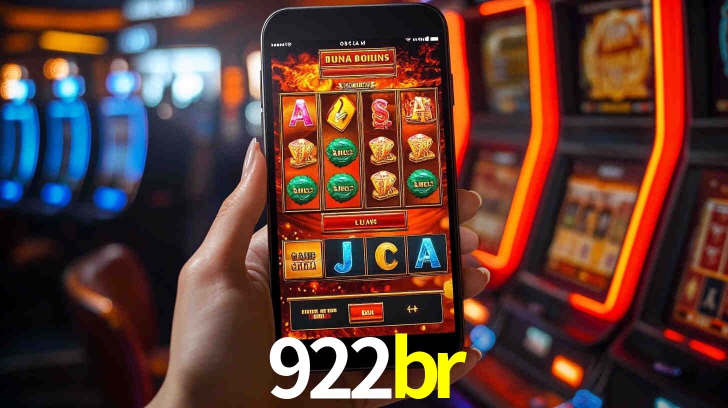 922br