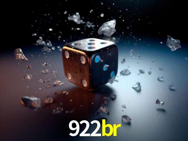 922br Belo Horizonte - Promo Tips