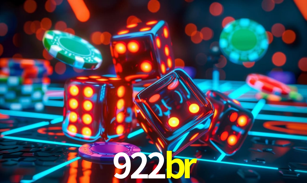 Jogos Exclusivos 922br