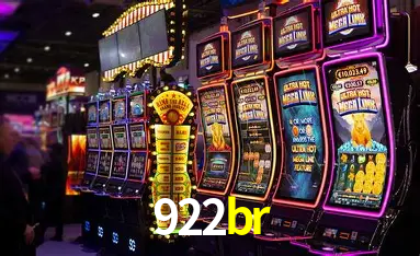 922br Belo Horizonte - Reivindique Bonus