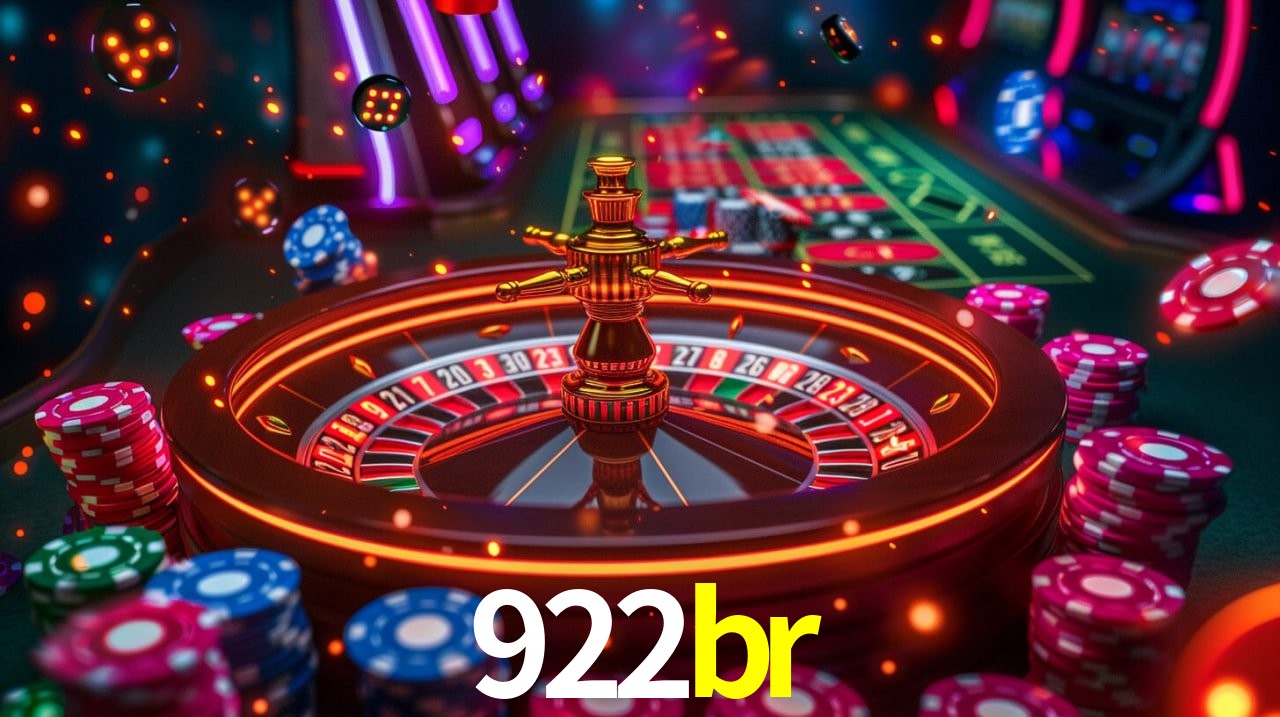 Bônus Diários 922br