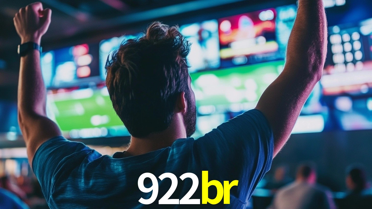 922br.com