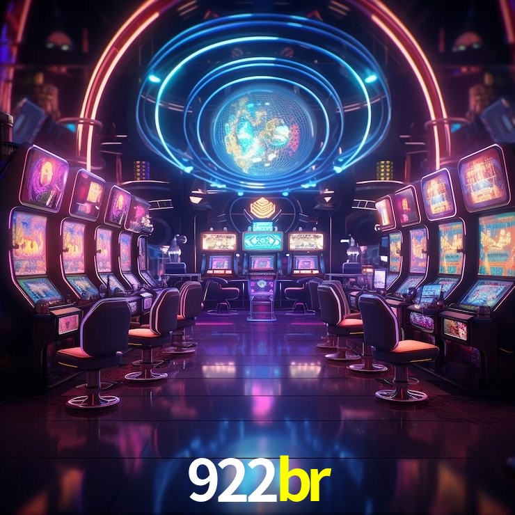 922br Fortaleza - Sports Winners