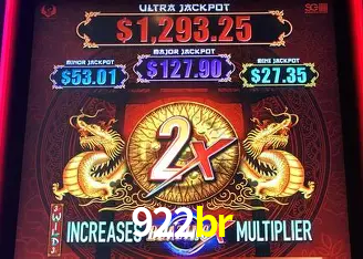 922br Curitiba - Live Status