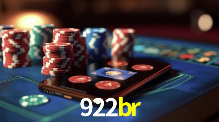 922br São Paulo - Jogo Providers