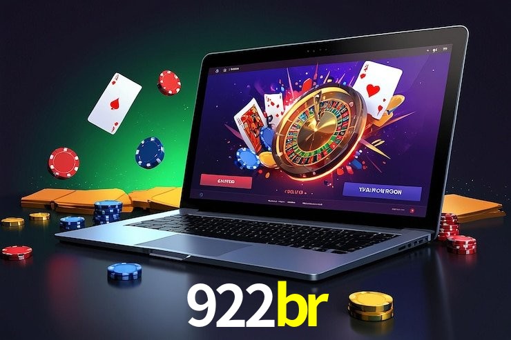 922br Salvador - Support