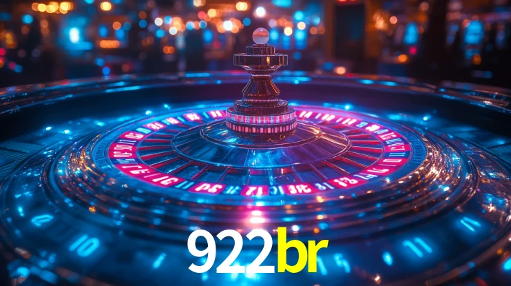 Exclusive Games 922br