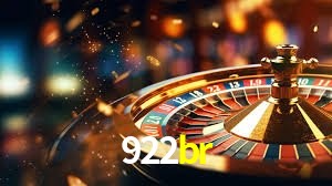 922br Promoções - 30+ Ofertas Diárias