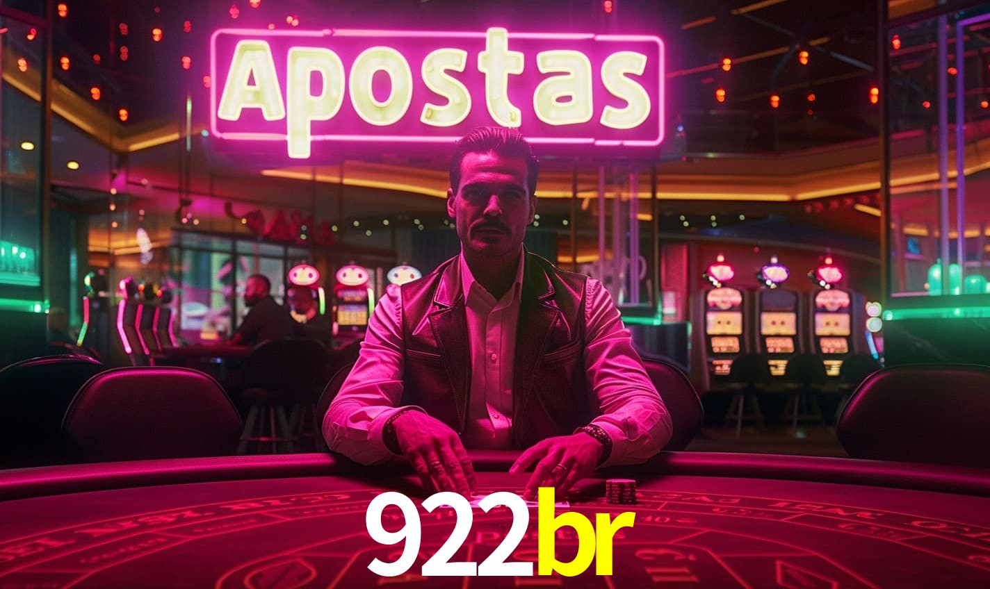 922br São Paulo - Jogo Coleção