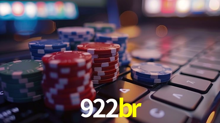 922br Entrar - Login Seguro Certificado