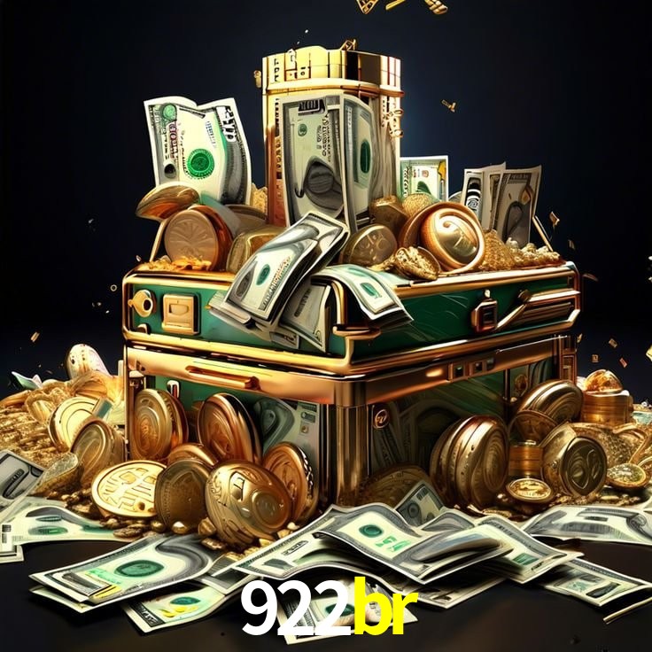 Login Seguro 922br