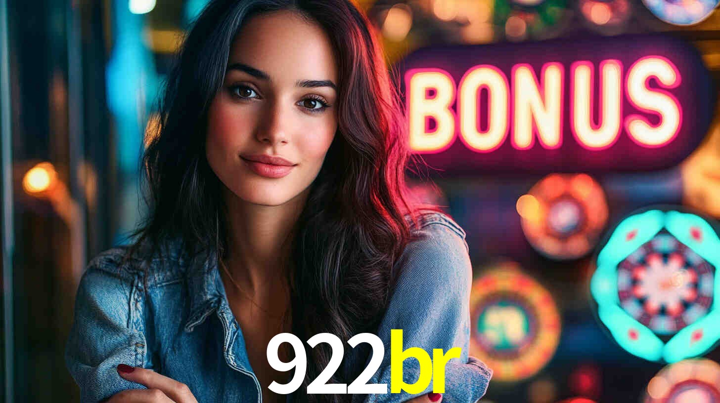 922br: Seu Especialista em Apostas Esportivas Brasileiras