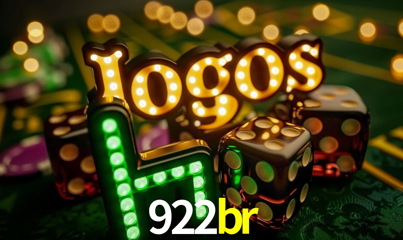 Integração de APIs 922br