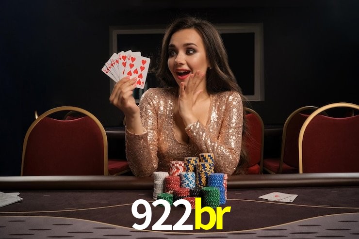 Programa VIP 922br
