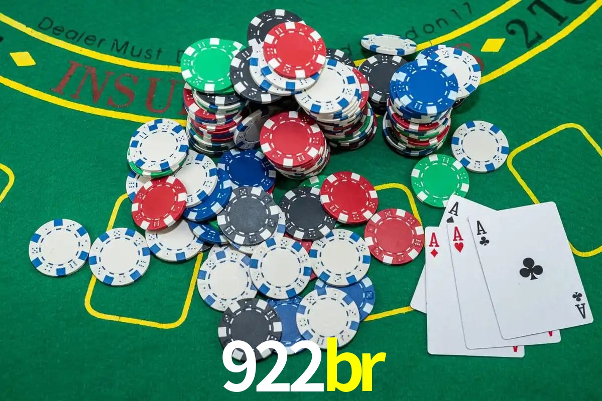 Estratégias Crash Games 922br