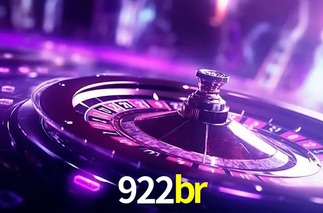 Torneios 922br