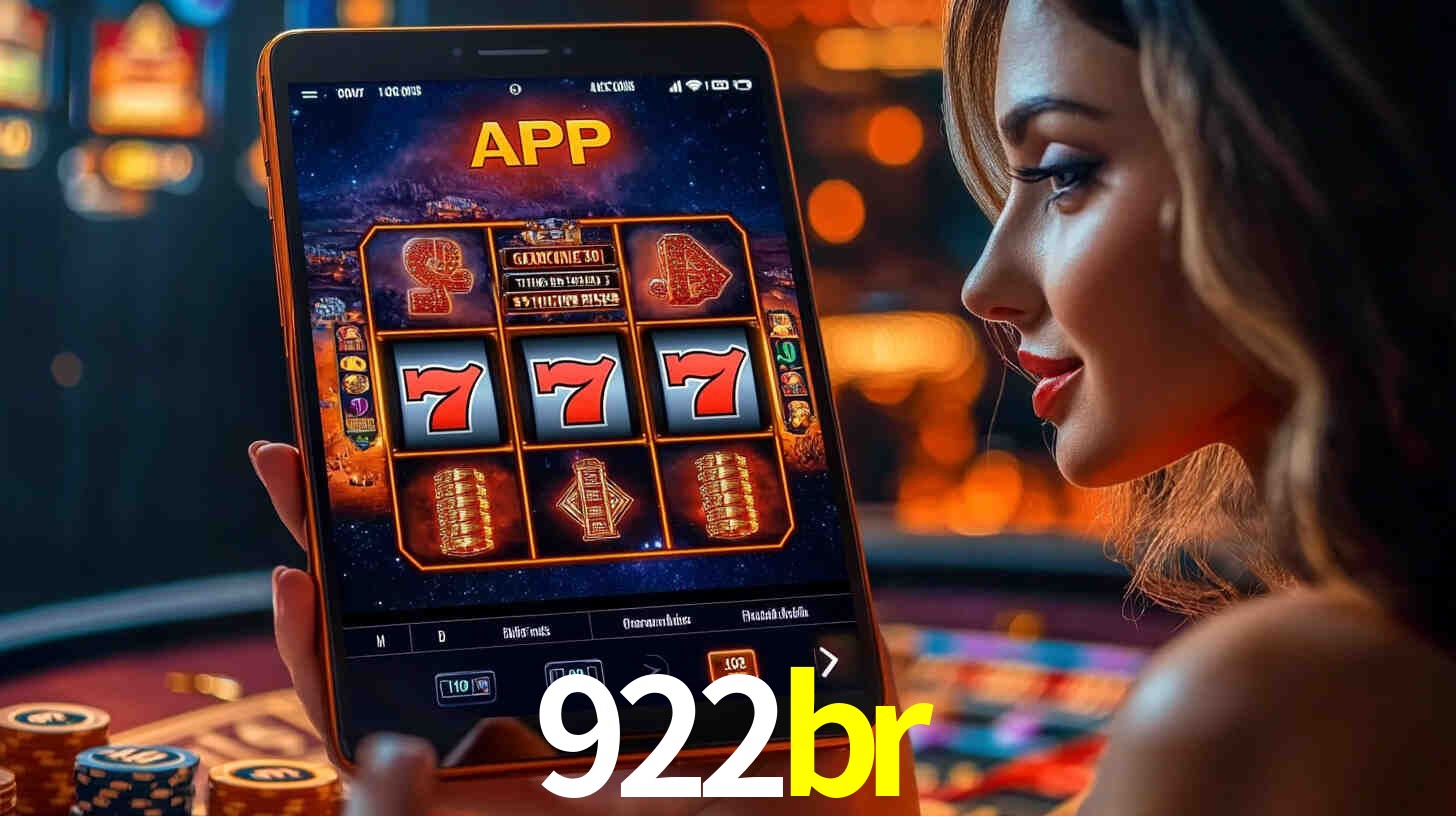 922br: Jogue Crash e Experimente Alta Recompensa Instantânea